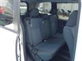 2024 Toyota Noah
