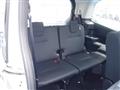 2024 Toyota Noah