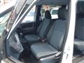 2024 Toyota Noah