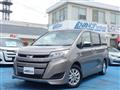 2020 Toyota Noah