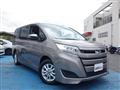 2020 Toyota Noah