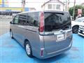 2020 Toyota Noah