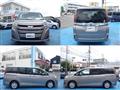 2020 Toyota Noah