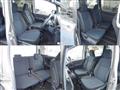 2020 Toyota Noah