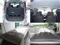 2020 Toyota Noah