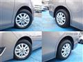 2020 Toyota Noah