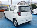 2021 Daihatsu Mira