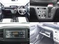 2021 Daihatsu Mira