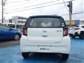 2021 Daihatsu Mira