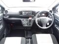2021 Daihatsu Mira
