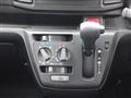 2021 Daihatsu Mira