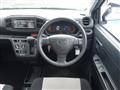 2021 Daihatsu Mira