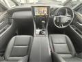 2023 Toyota Alphard G