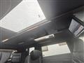 2023 Toyota Alphard G