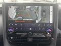 2023 Toyota Alphard G