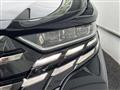 2023 Toyota Alphard G