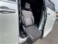 2024 Toyota Alphard G