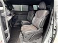 2024 Toyota Alphard G