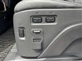 2024 Toyota Alphard G