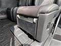 2024 Toyota Alphard G