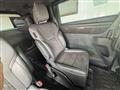 2024 Toyota Alphard G