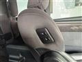 2024 Toyota Alphard G