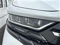 2024 Toyota Alphard G