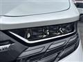 2024 Toyota Alphard G