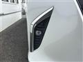 2024 Toyota Alphard G
