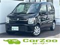 2019 Suzuki Wagon R