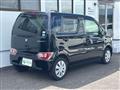 2019 Suzuki Wagon R