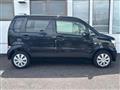 2019 Suzuki Wagon R