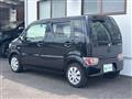 2019 Suzuki Wagon R