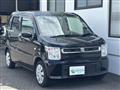 2019 Suzuki Wagon R