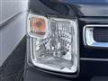 2019 Suzuki Wagon R
