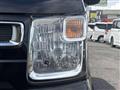 2019 Suzuki Wagon R
