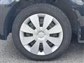 2019 Suzuki Wagon R