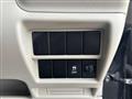 2019 Suzuki Wagon R
