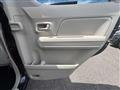 2019 Suzuki Wagon R
