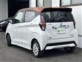 2019 Nissan Nissan Others