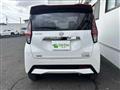2019 Nissan Nissan Others