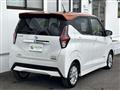 2019 Nissan Nissan Others