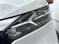 2019 Nissan Nissan Others
