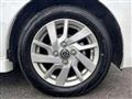2019 Nissan Nissan Others