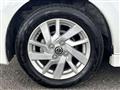 2019 Nissan Nissan Others