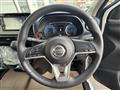 2019 Nissan Nissan Others