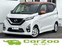 2019 Nissan Nissan Others