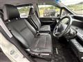 2013 Honda Step WGN