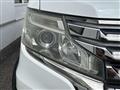 2013 Honda Step WGN