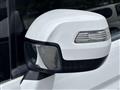 2013 Honda Step WGN